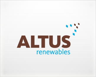 Altus Renewables