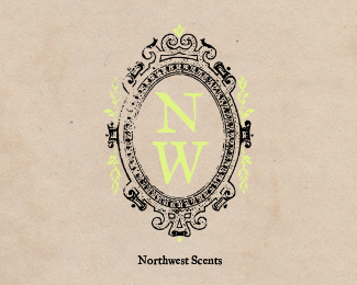 NW Scents