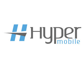 Hyper Mobile