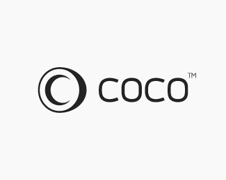 Coco studio BW