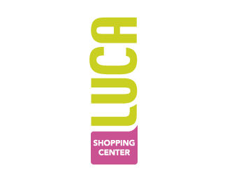 Luca Shopping Center