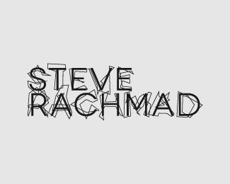 Steve Rachmad