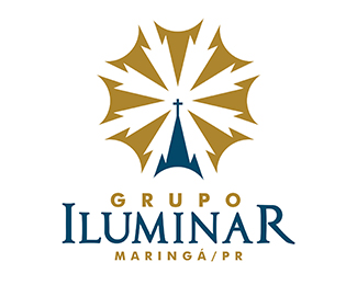 Grupo Iluminar - Movimento Familiar Cristão