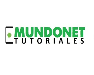 MundoNet
