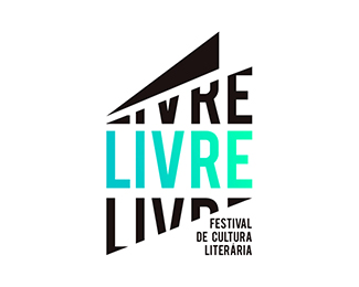 Livre - Festival de Cultura Literária