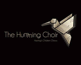 Humming Choir