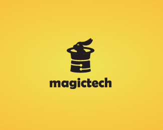 MagicTech