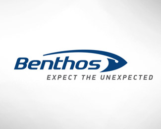 benthos