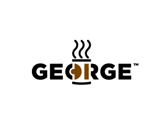 George Coffee