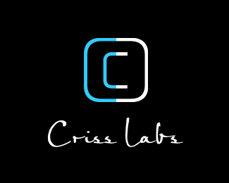 Criss Labs