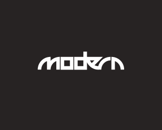 modern