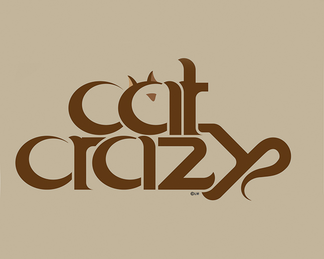 Cat Crazy
