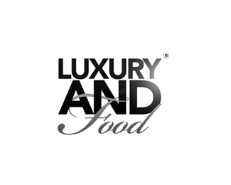 Luxury&Food