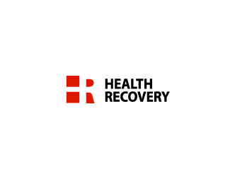 Health Recovery