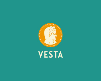 Vesta App