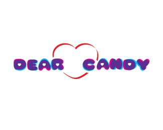 Dear Candy1