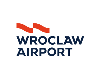 WROCLAW AIRPORT