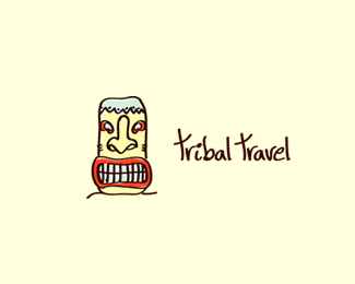 Tribal travels