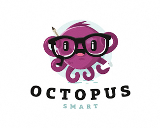 Octopus smart