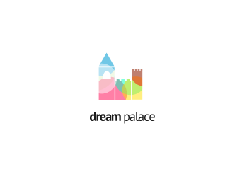 dream palace 2