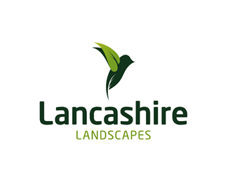 Lancashire Landscapes
