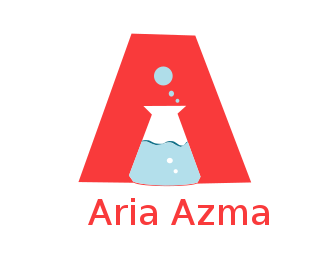 Aria Azma