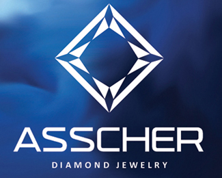 Asscher Diamond Jewelry