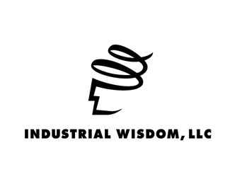 Industrial Wisdom