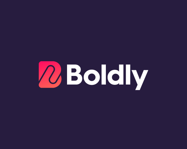 Logopond - Logo, Brand & Identity Inspiration (Boldly)