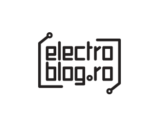 Electro Blog