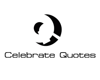 Celebrate Quote