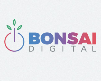 Bonsai Digital