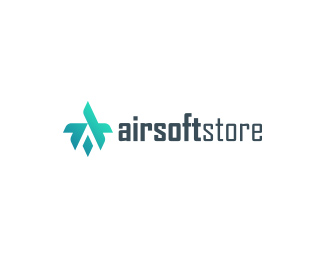 AirsoftStore