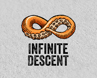 Infinite Descent
