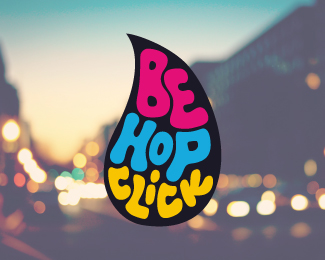 Be Hop Click