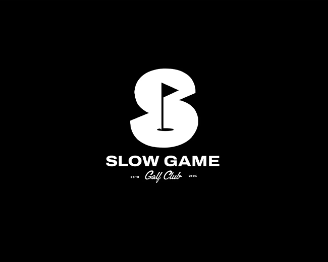 Slow Game