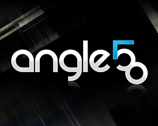 Angle 58
