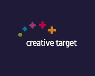 creative target 1