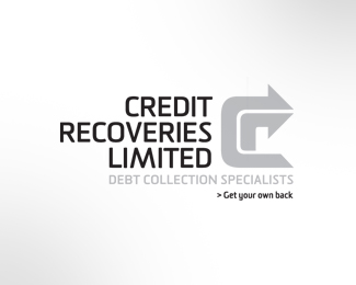 Credit Recoveries Ltd