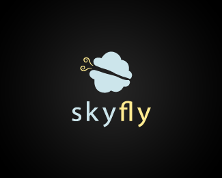skyfly