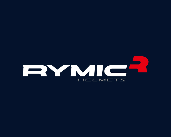 Rymic HELMETS