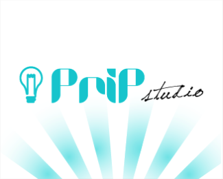 Prip Studio
