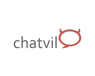Chatvil