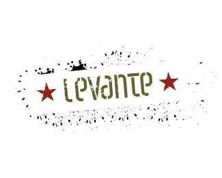 Levante (2005)
