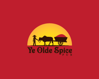 Ye Olde Spice