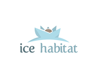 Ice Habitat