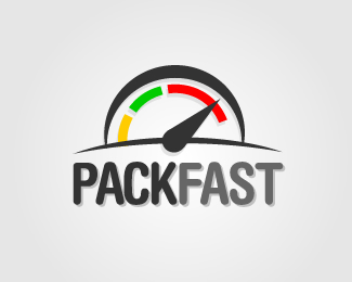 PackFast
