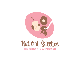 Natural Selective v2