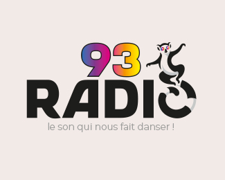 web radio