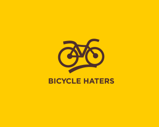 Bicycle Haters